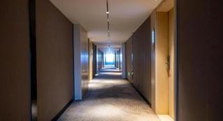 Echarm Hotel Shenyang Nanta Shoe City Army General Hospital - 1