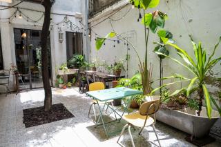 Laile - Tainan - 3