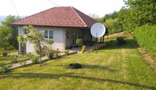 Kuća Jutarnja Idila, Seosko domaćinstvo - 4