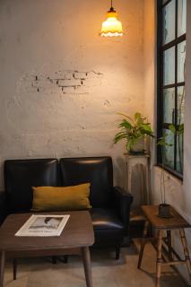 Laile - Tainan - 5