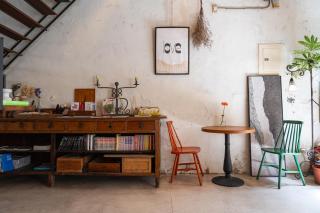 Laile - Tainan - 6