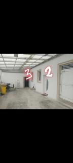 Apartment 3 in Golling an der Erlauf - 3