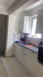 Villa Olive - 3