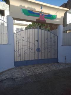 Apartament Luxor - 0