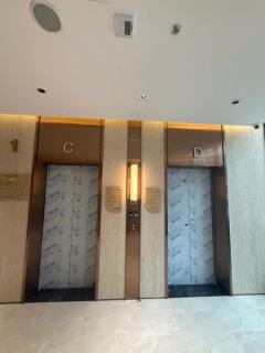 The Aurora - Sea view & close to the square - 9
