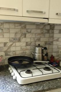 Villa Olive - 5