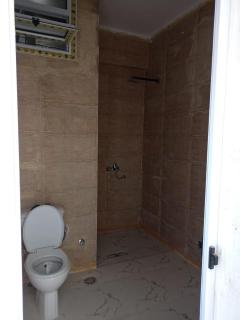Apartament Luxor - 4