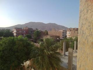 Apartament Luxor - 3