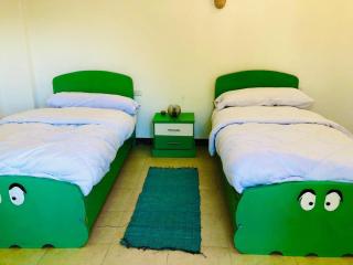 Apartament Luxor - 2