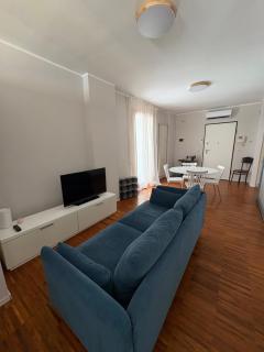 Apartment Caboto 88 - 0