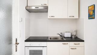 Modern 2BR Stay in a Prime Vienna Location - 6