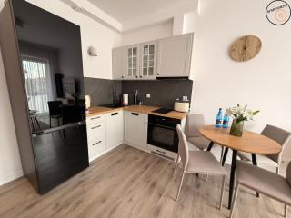 Apartament 15 - 8