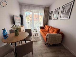 Apartament 15 - 1
