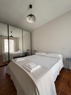 Apartment Caboto 88 - 1