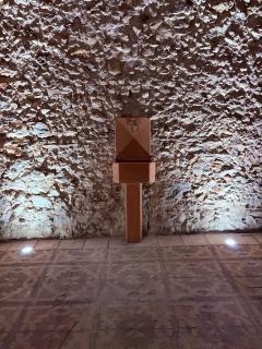 Villino Flos - 4