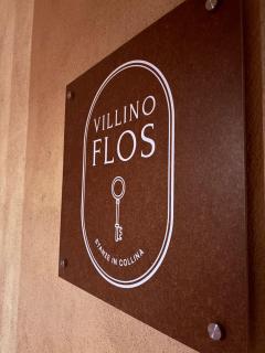 Villino Flos - 8