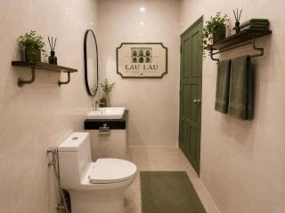 Viman Boutique Hotel - 3