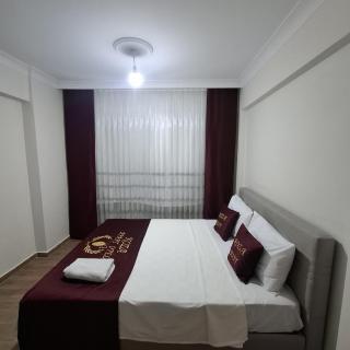 Koza Suites - 0
