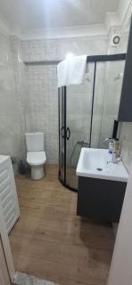 Koza Suites - 2