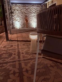 Villino Flos - 6