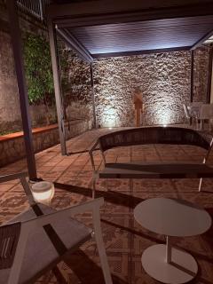 Villino Flos - 5
