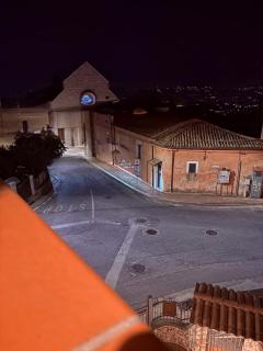 Villino Flos - 3