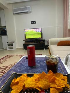 Villa Olive - 7