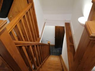 Delightful Devon Chocolate Box Cottage - 8