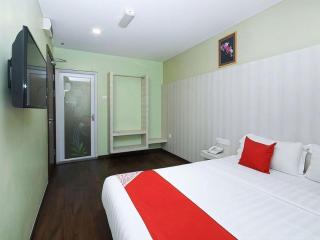 Sunshine Inn - 3