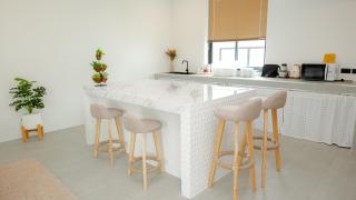 Chapter24 Huahin Pool Villa - 6