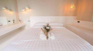 Jowa Hotel - 6