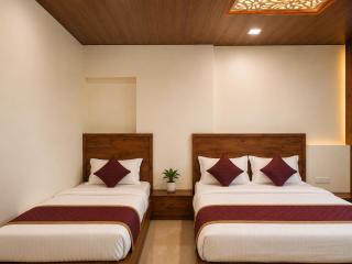 Mahalaxmi Executive - 5