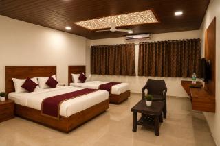 Mahalaxmi Executive - 9