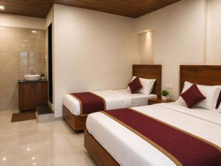 Mahalaxmi Executive - 1