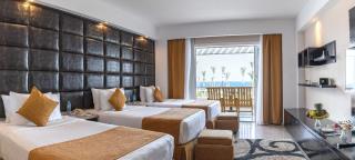 Monte Carlo Sharm Resort & Spa - 6