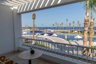 Monte Carlo Sharm Resort & Spa - 2