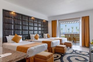 Monte Carlo Sharm Resort & Spa - 5