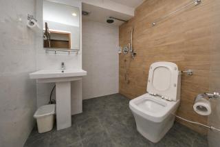 Hotel Bihani - Thamel Kathmandu - 4