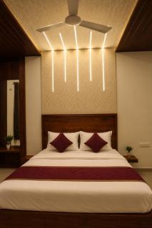 Mahalaxmi Executive - 7