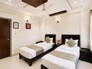 Hotel The Archi - 8