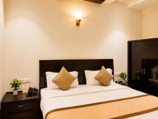 Hotel The Archi - 6