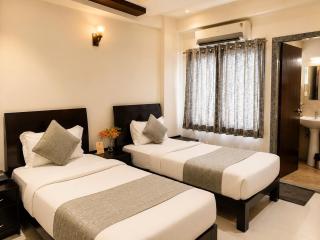 Hotel The Archi - 5