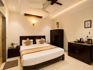 Hotel The Archi - 2