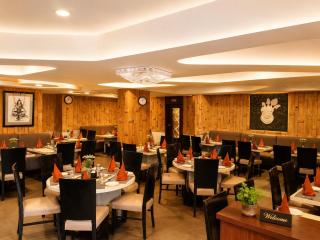 Hotel The Archi - 1