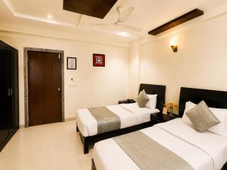 Hotel The Archi - 3