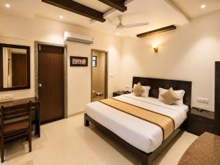 Hotel The Archi - 4