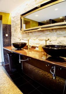 Villa Residence Burgus-Antium - Trogir - 3