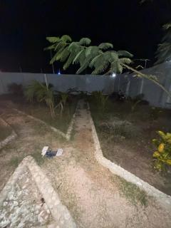 Happy house - 4