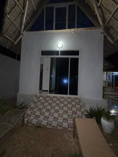 Happy house - 3