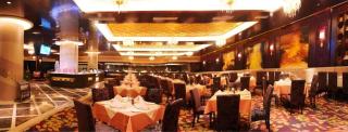 Chutian Guangdong International Hotel - 5